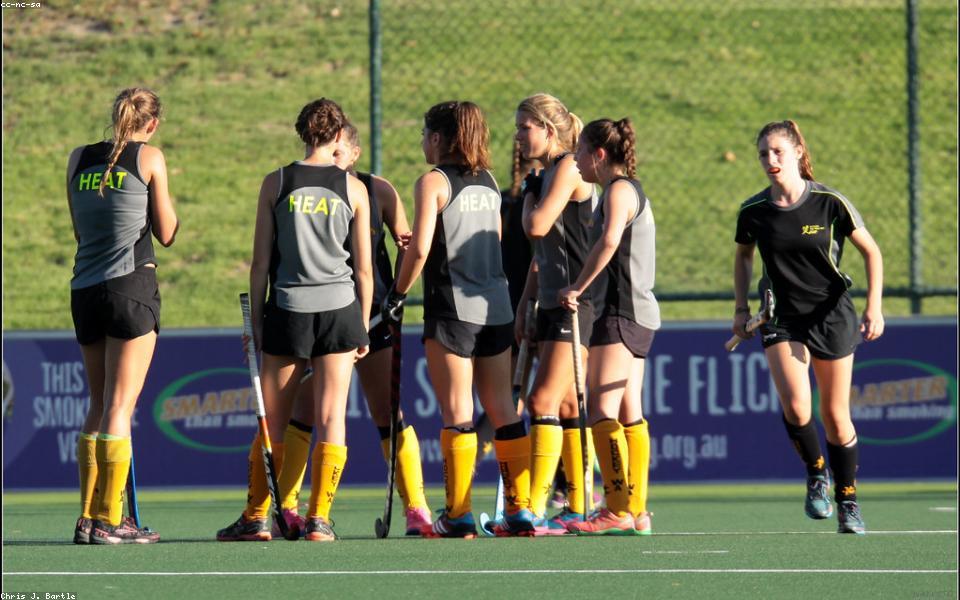 体育场地使用须知示例